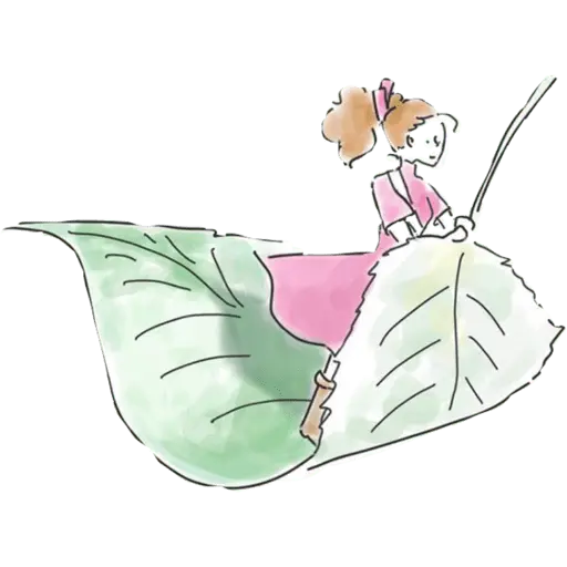 Studio ghibli
