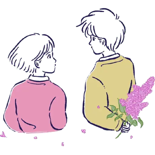 Studio ghibli