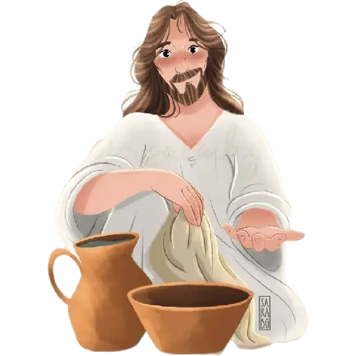 Pascua de Resurrección 