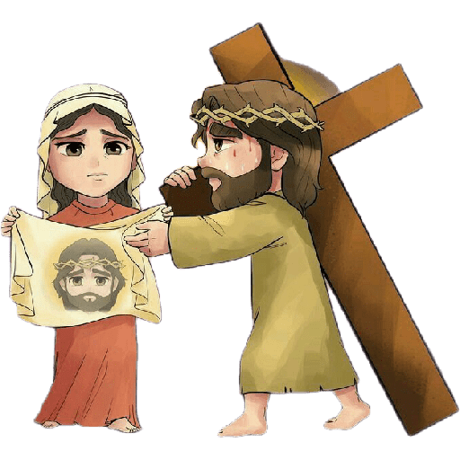 Pascua de Resurrección  preview