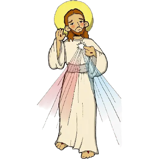 Pascua de Resurrección 