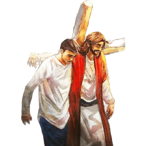 Pascua de Resurrección 