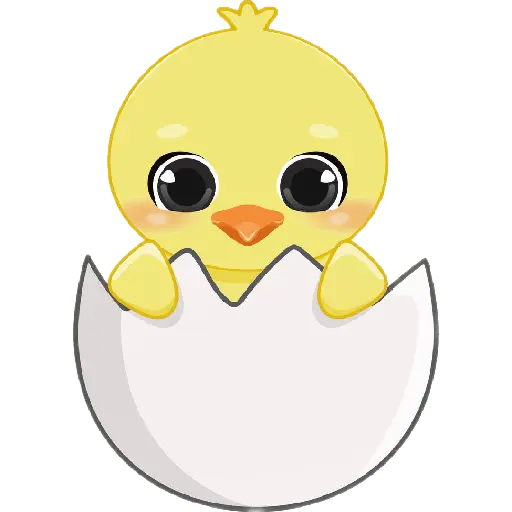 Pascua de Resurrección 