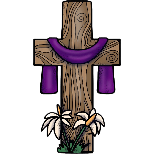 Pascua de Resurrección  preview