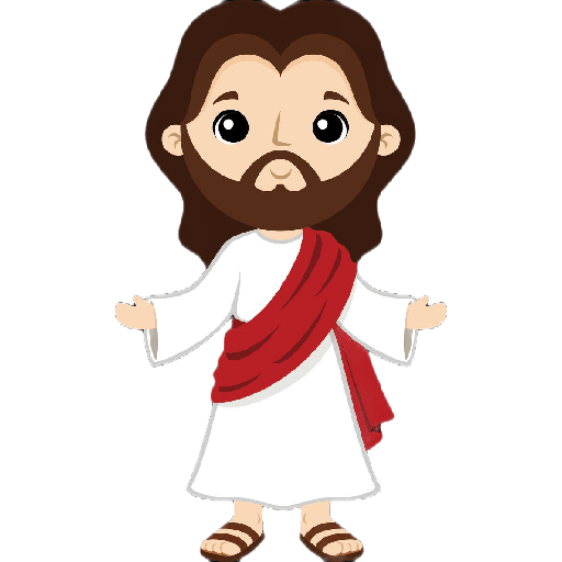 Pascua de Resurrección  preview