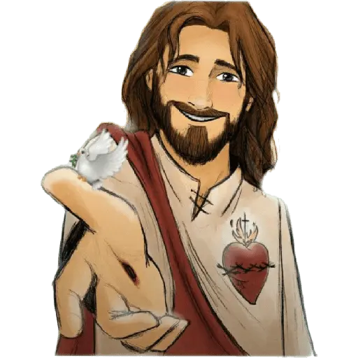 Pascua de Resurrección 