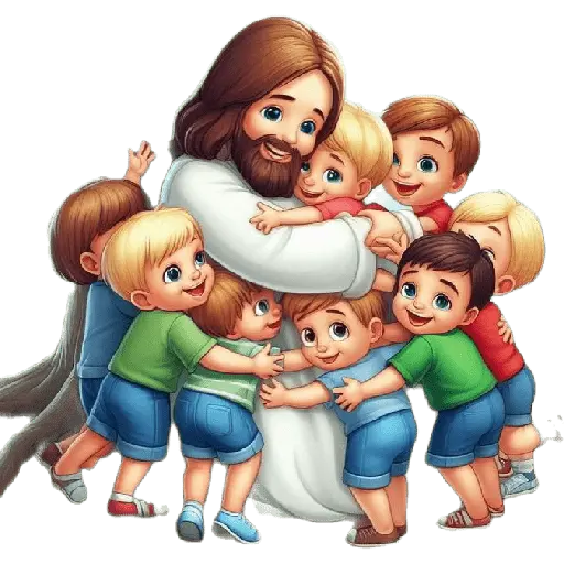 Pascua de Resurrección 