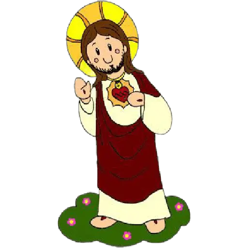 Pascua de Resurrección 