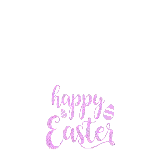🐰 easter