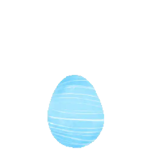 🐰 easter