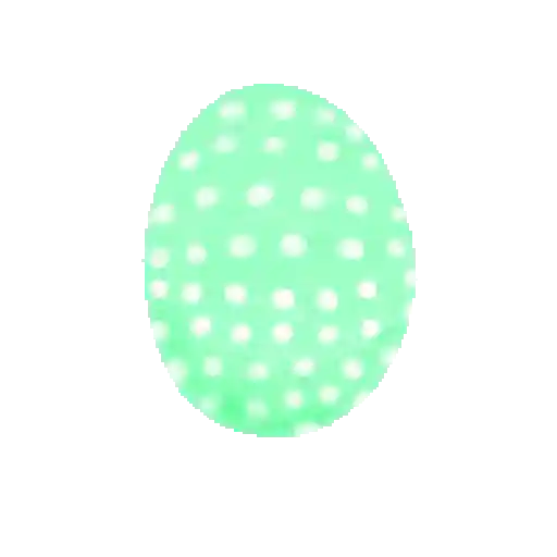 🐰 easter