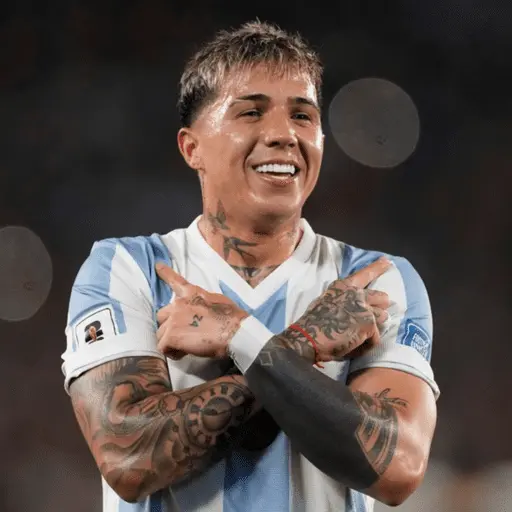 🇦🇷 ARGENTINA VS BRASIL 🇧🇷
