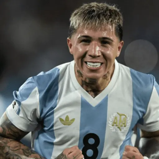 🇦🇷 ARGENTINA VS BRASIL 🇧🇷