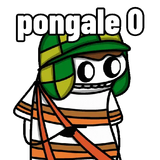 Flork - chavo del 8 😌