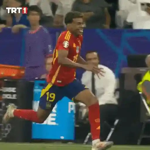 🏟⚽Futbol Funny Mood Gif⚽🏟