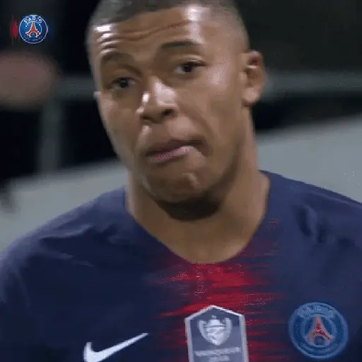 🏟⚽Futbol Funny Mood Gif⚽🏟