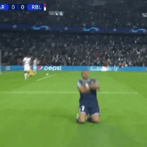 🏟⚽Futbol Funny Mood Gif⚽🏟