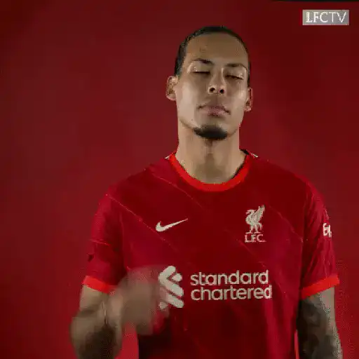 🏟⚽Futbol Funny Mood Gif⚽🏟