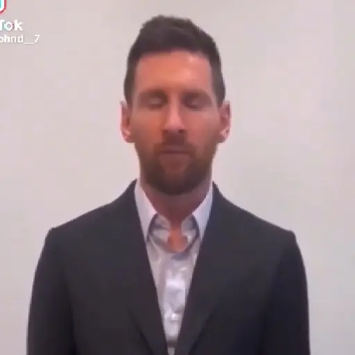 🏟⚽Futbol Funny Mood Gif⚽🏟 preview