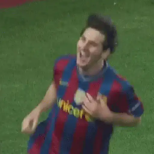 🏟⚽Futbol Funny Mood Gif⚽🏟