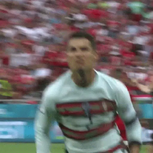 🏟⚽Futbol Funny Mood Gif⚽🏟
