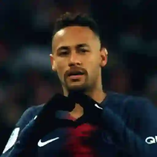 🏟⚽Futbol Funny Mood Gif⚽🏟