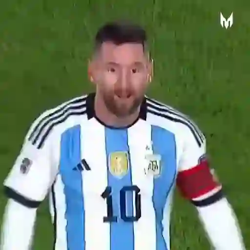 🏟⚽Futbol Funny Mood Gif⚽🏟