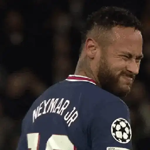 🏟⚽Futbol Funny Mood Gif⚽🏟