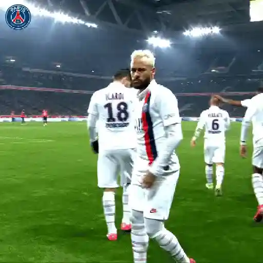 🏟⚽Futbol Funny Mood Gif⚽🏟