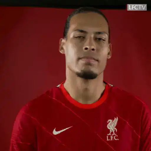 🏟⚽Futbol Funny Mood Gif⚽🏟 preview
