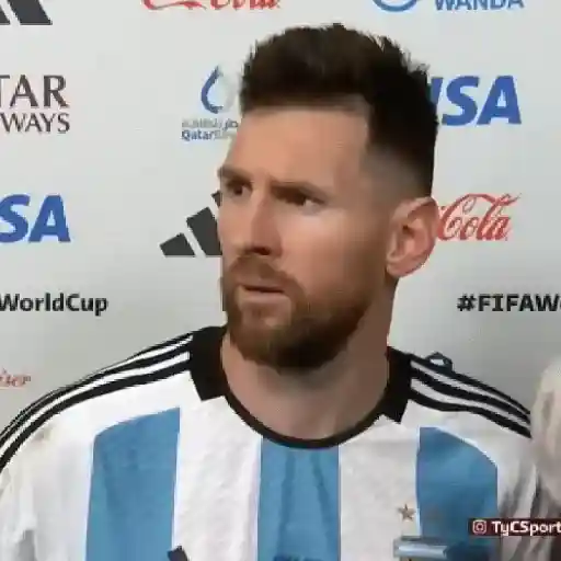 🏟⚽Futbol Funny Mood Gif⚽🏟
