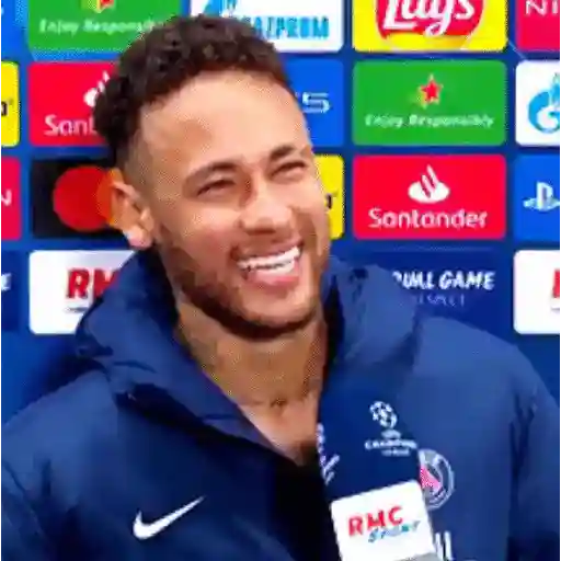 FÚTBOL 😎🤙🏻