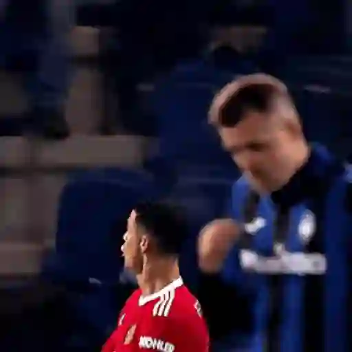 FÚTBOL 😎🤙🏻
