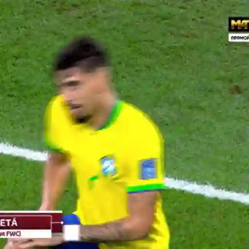 FÚTBOL 😎🤙🏻