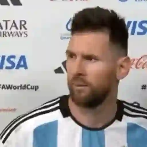 FÚTBOL 😎🤙🏻