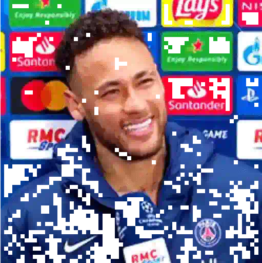 FÚTBOL 😎🤙🏻 preview