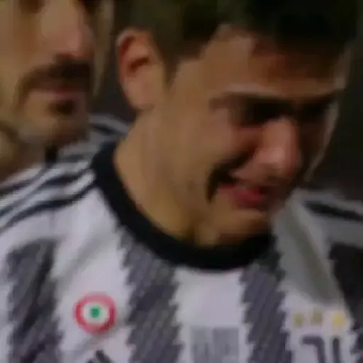 FÚTBOL 😎🤙🏻