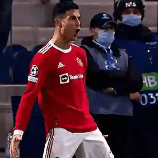 FÚTBOL 😎🤙🏻 preview
