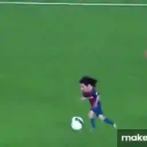 FÚTBOL 😎🤙🏻