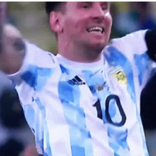 FÚTBOL 😎🤙🏻