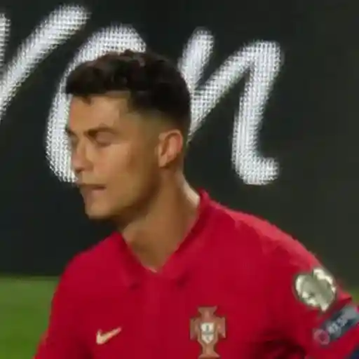 FÚTBOL 😎🤙🏻
