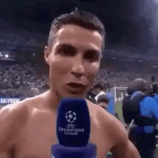 FÚTBOL 😎🤙🏻