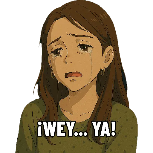 Memes Clasicos Studio Ghibli
