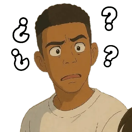 Memes Clasicos Studio Ghibli