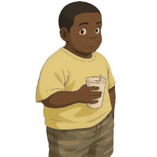 Memes Clasicos Studio Ghibli