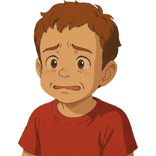 Memes Clasicos Studio Ghibli