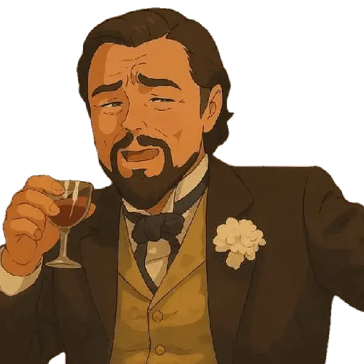 Memes Clasicos Studio Ghibli