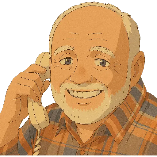 Memes Clasicos Studio Ghibli