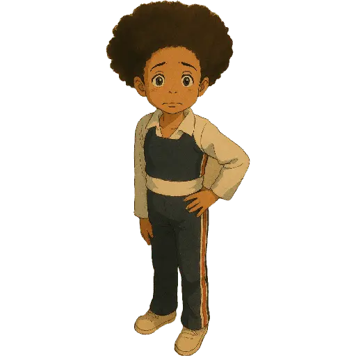 Memes Clasicos Studio Ghibli
