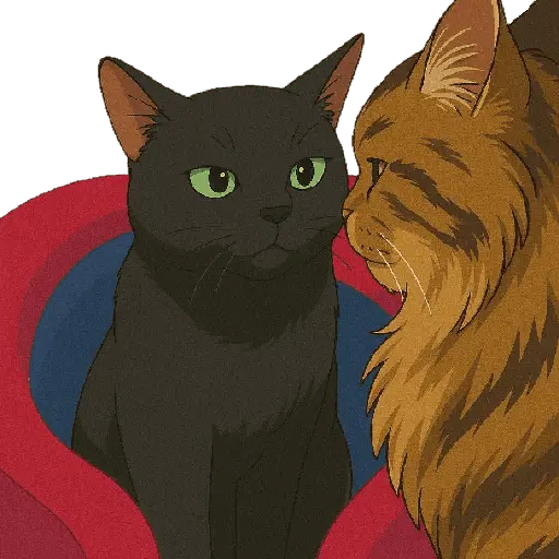 Memes Clasicos Studio Ghibli
